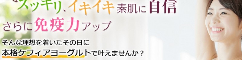 PtBA[OgTCg